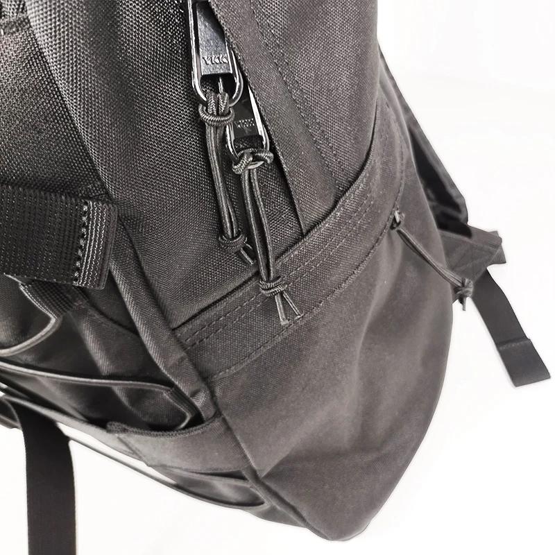 Sac à dos Kickflip unisexe imperméable pour bébé - Sac à couches pratique avec compartiment skate