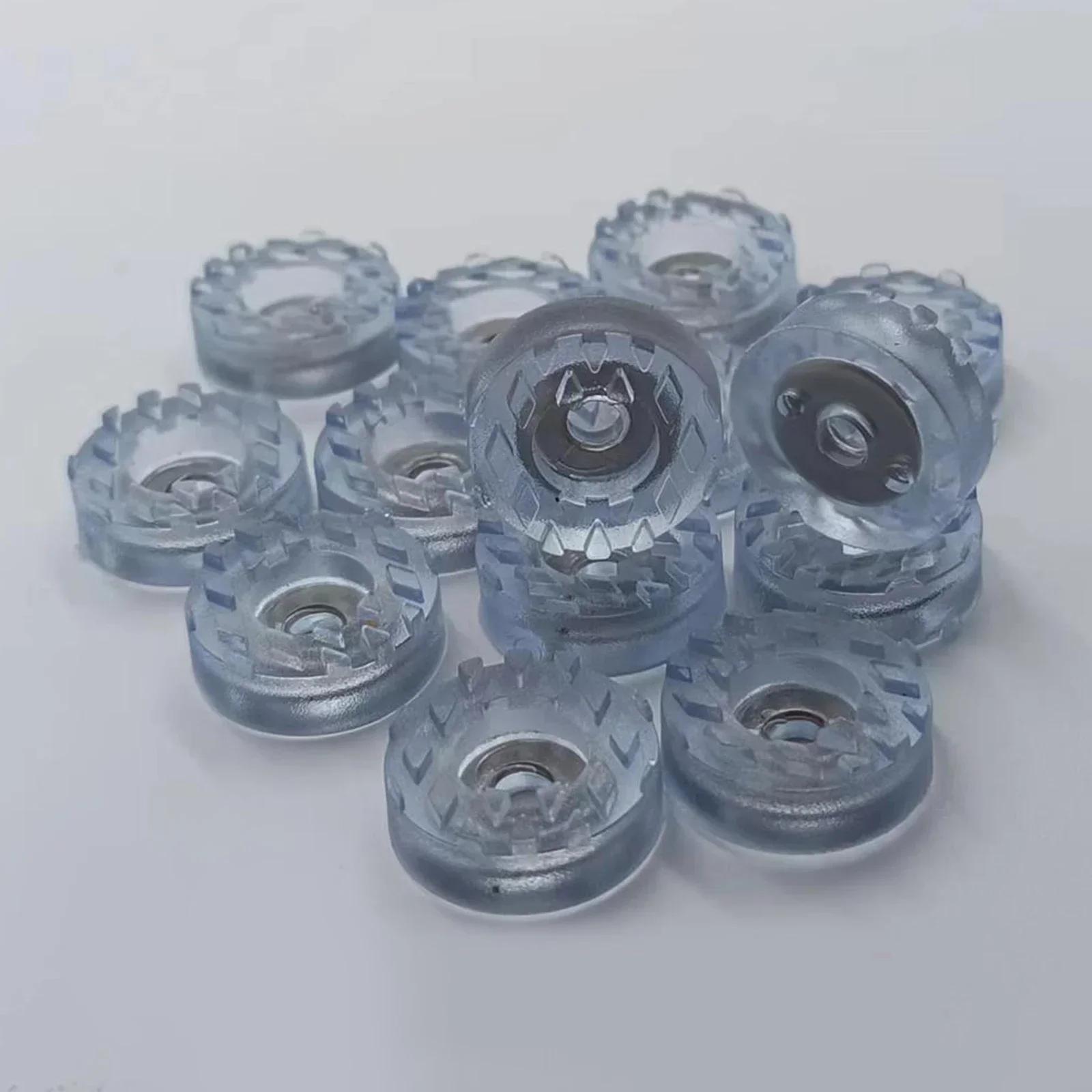 Coussinets de pieds de meubles en silicone coordonnants, couvre-pieds de table, chaise de bureau, me
