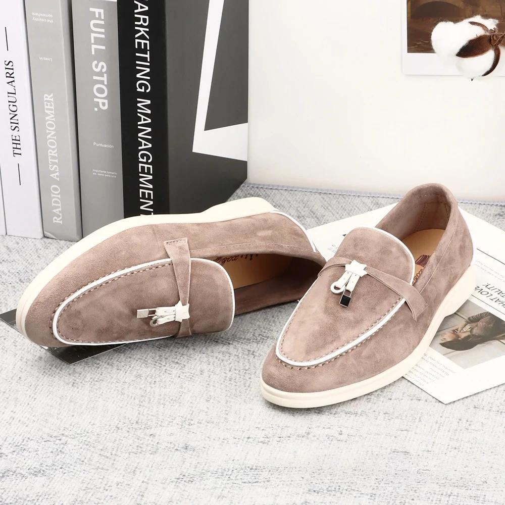 Chaussures pour femme, autres chaussures pour adultes, chaussures en caoutchouc, mocassins, chaussur