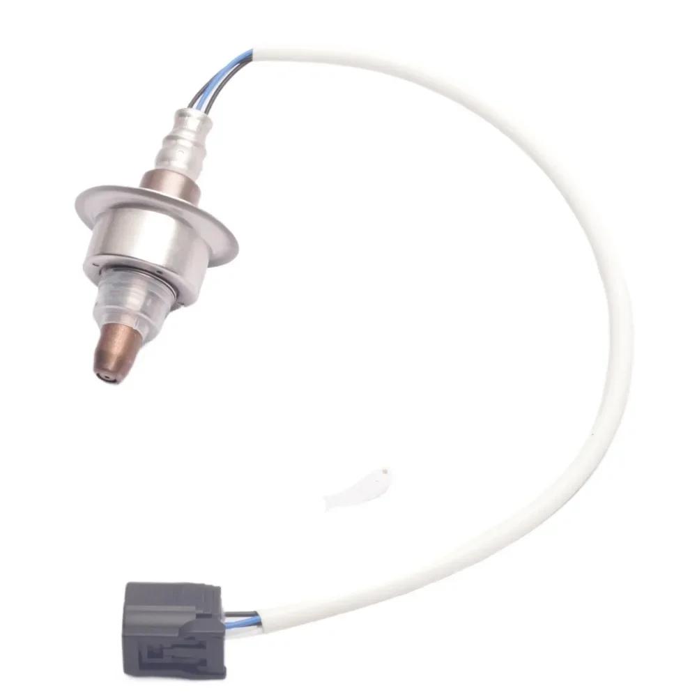 Capteur d'oxygène pour Honda Civic CRV CR-V FR-V FRV ACCORD 36531-RNA-003 36531-RNA-J01 36531-RNA-A0