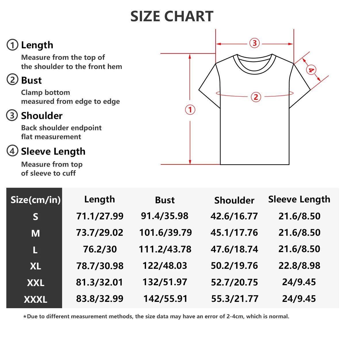 T-shirt personnalisé pour hommes, 100% coton, imprimé avant et arrière, faites votre Design, Logo, t