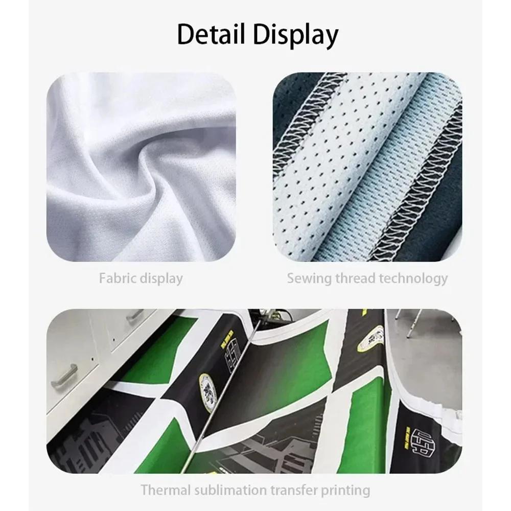 Maillot de hockey style équipe nationale Slovaquie 2026-27 Nouvelle Arrivée Domicile Extérieur Impre