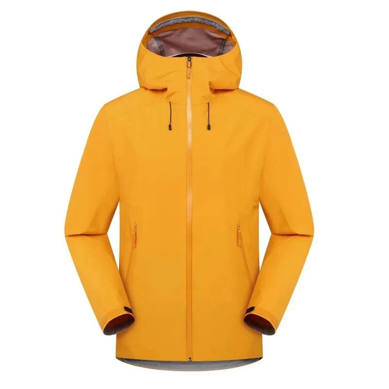 Veste tempête coupe-vent pour homme, veste à coque souple, sports de plein air, ski, camping, escala