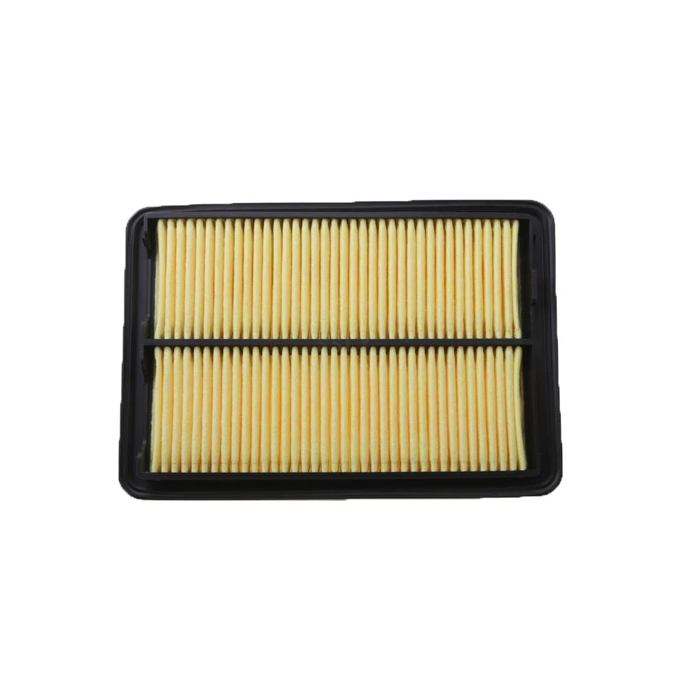 Filtre à air de voiture et filtre Kiev itacle, Nissan X-Trail Rogue T32, 2013-2019, 1,6 L, 2,0 L, 2,