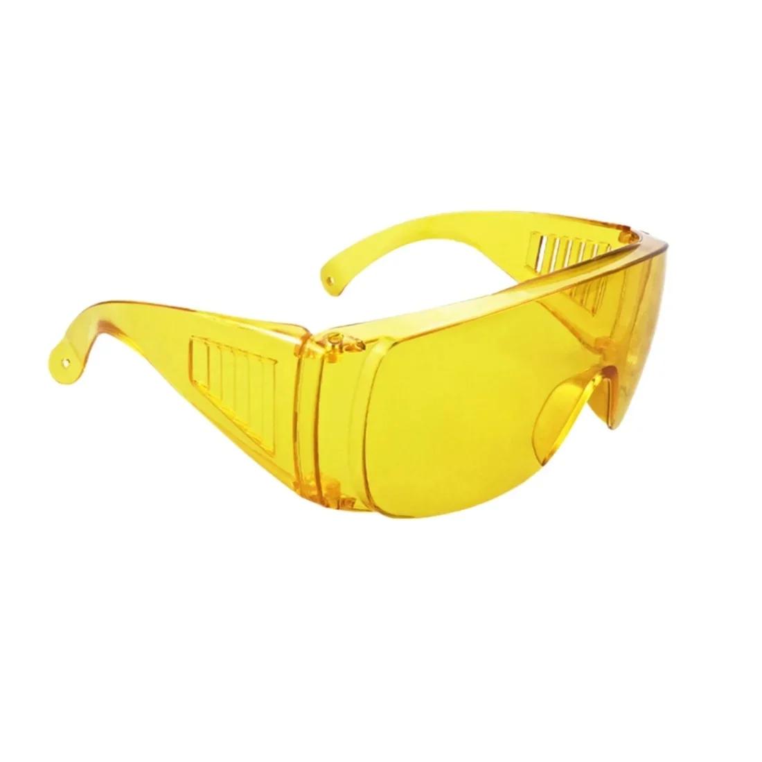 Kit de 12 lampes de poche UV LED, lunettes de protection, teinture UV, outils, voiture, climatisatio