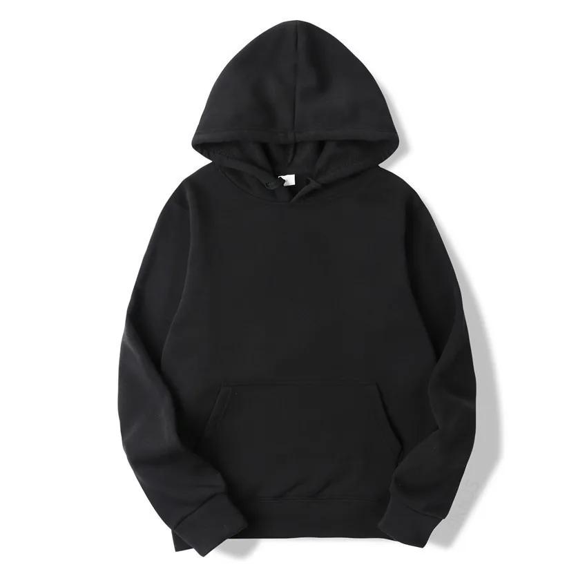 Nouvelle mode hommes sweat à capuche pour femme printemps automne hiver décontracté sweats à capuche