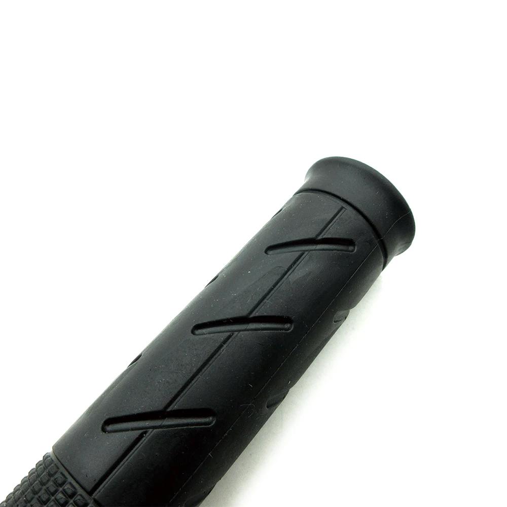 Pour Honda CBR600 CBR600RR F4I F5 CBR1000 CBR1000RR CBR650F CB900F CBR954RR guidon de moto 7/8 "22MM