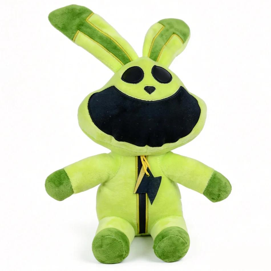 Youtooz Poppy's Playtime Catnap Peripheral Plush Doll Trendy Play Small Amount In Stock Collection H
