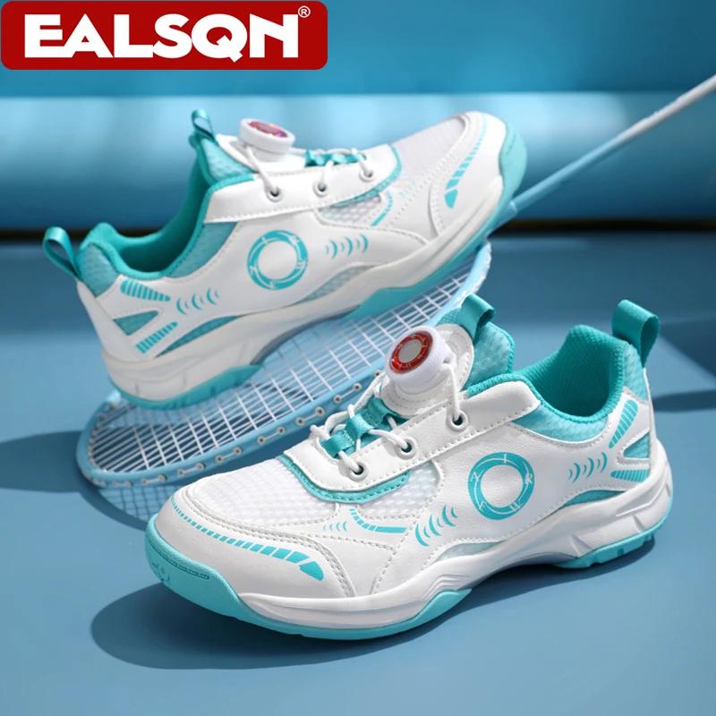 Chaussures de sport pour enfants, pour garçons et filles, antidérapantes, respirantes, légères, pour