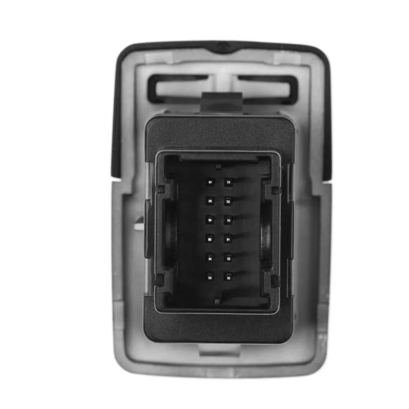 735547937   Lecteur multimédia bleu et moi de haute qualité, Port de chargement USB AUX, prise de Mo