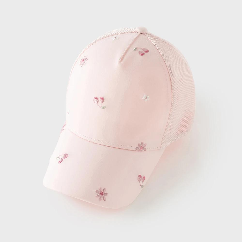 Dave Bella – chapeau et casquette pour enfants, pour garçons, printemps-été, chapeau de sport, casqu