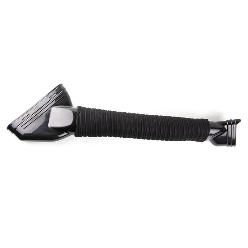 6420948797 6420948897   1 jeu de tuyaux de conduit d'admission de filtre à Air pour Mercedes Benz ML