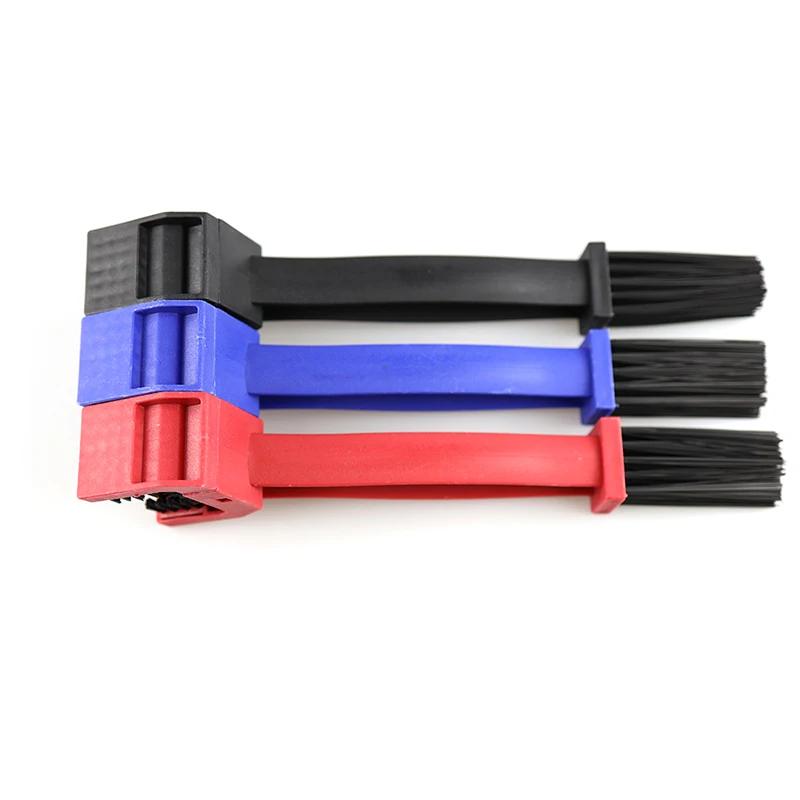 Nettoyeur de brosse de chaîne, accessoires de moto, couverture de Motocross pour Bmw F900R S1000Rr 2
