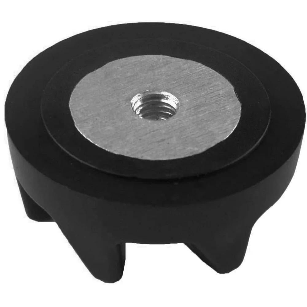 9704230   Coupleur de mélangeur avec Kit de clé, pièces de rechange pour KitchenAid AP 2930430   PS 