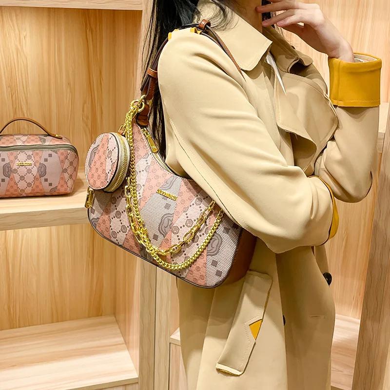 Sac à main pour femme Best Superstar Show, sac à langer élégant et décontracté, sac bandoulière en c