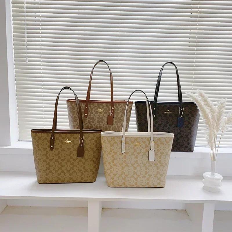 Sac à main élégant et haut de gamme, design unique, inspiré de la mode parisienne, avec option sac f