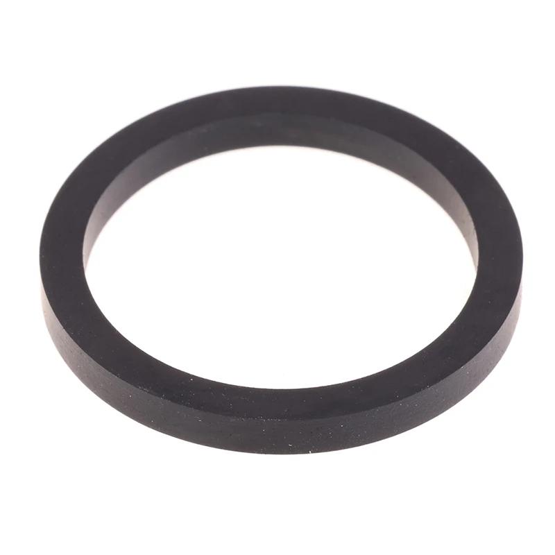 Piston d'étrier de frein à disque, joint torique, anneau de banc, adapté à la plupart des vélos et m