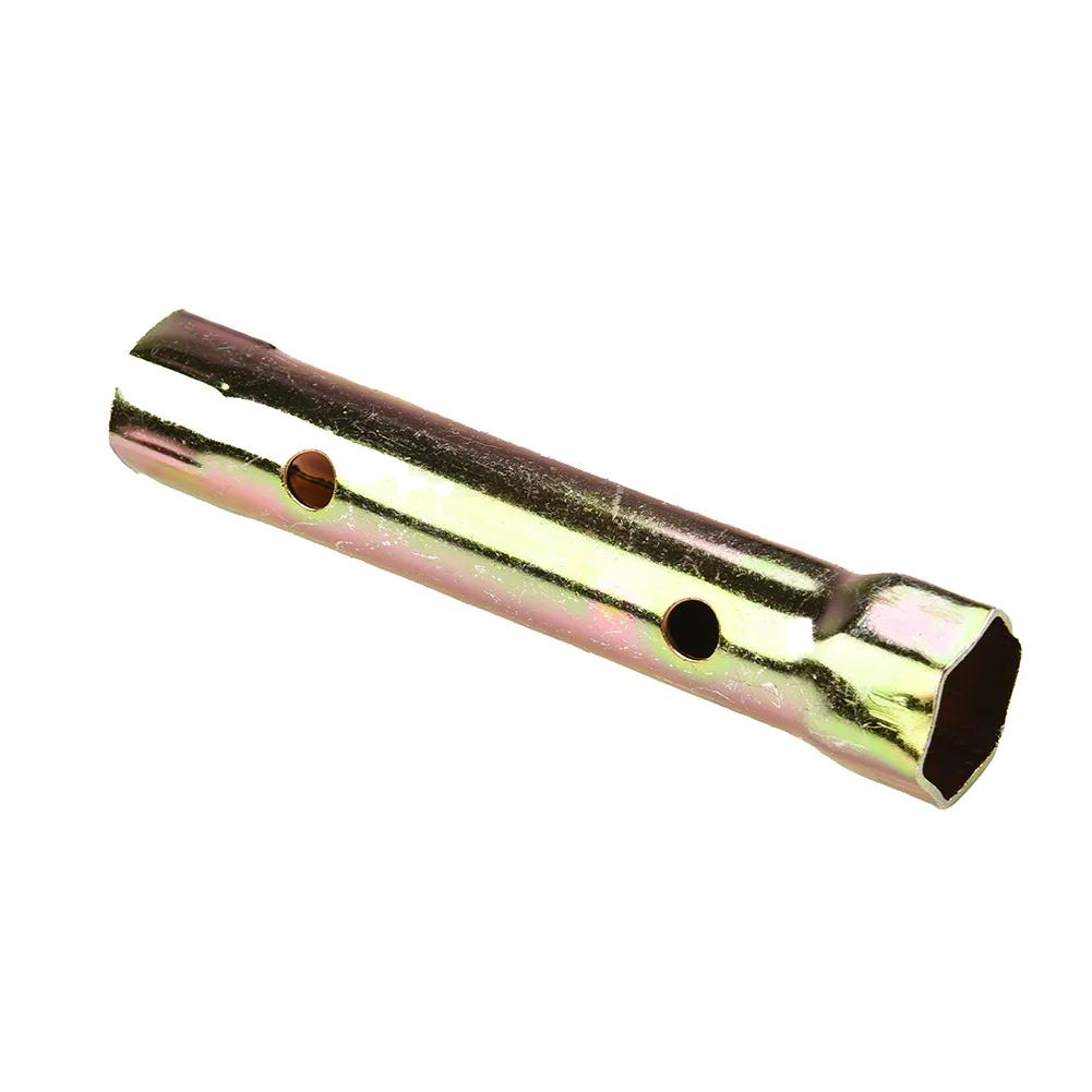 Jeu d'outils de réparation universels pour moto, tournevis, pinces, clés à manchon, Kits pour Honda,