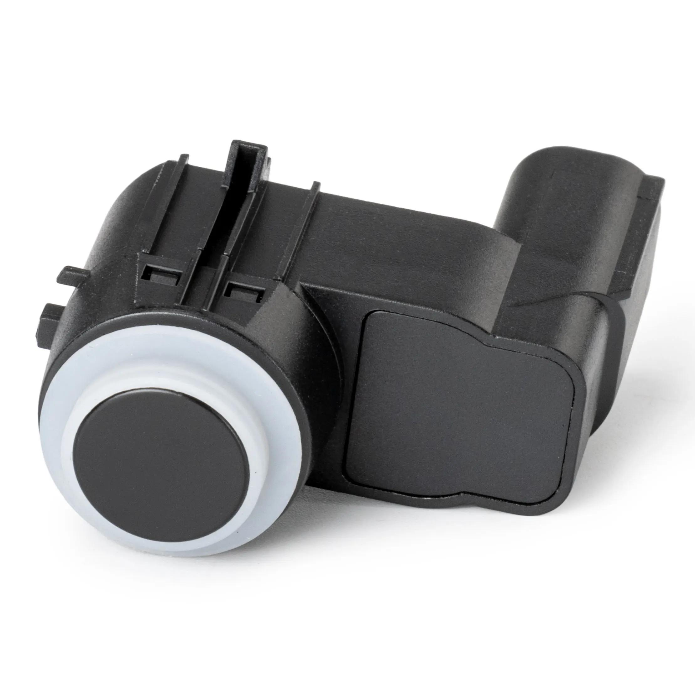 Capteur de recul de stationnement PDC, OEM #9677782980 9664027977 6590JE 9666737177 9677782977 pour 