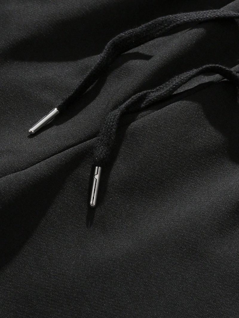 Shorts de sport décontractés pour hommes, nouvelle collection été, coupe ample, avec taille élastiqu