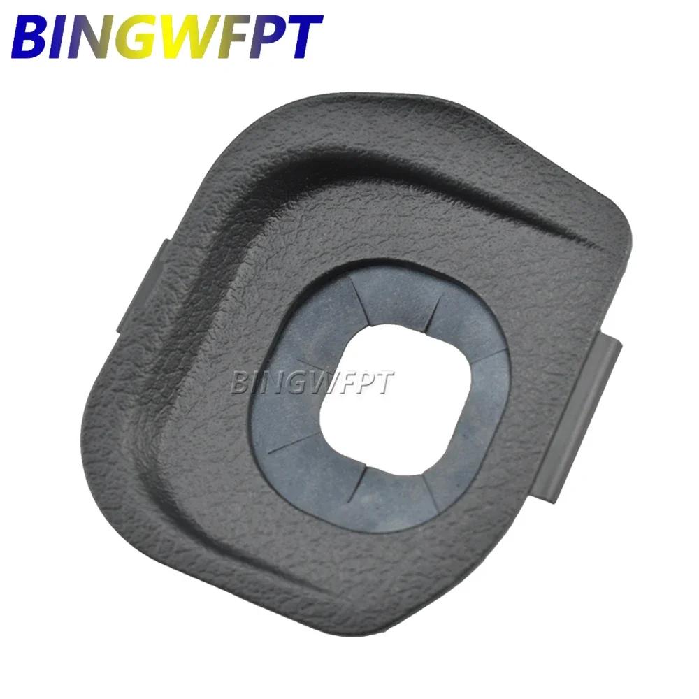 Kit de commutateur de régulateur de vitesse pour Toyota Hilux Innova, couvercle inférieur, 45186-0K1