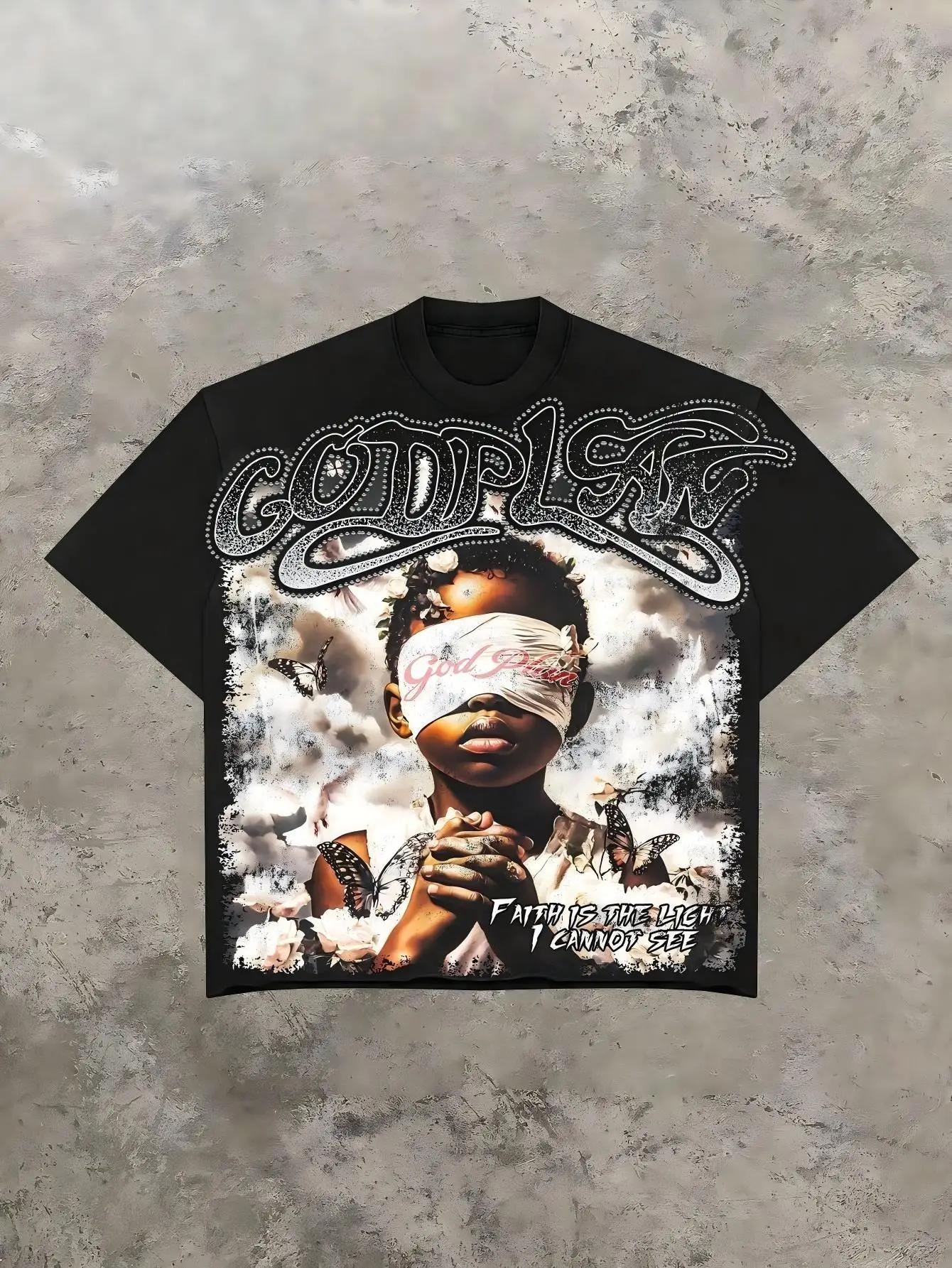 Nouveau T-shirt Homme Été 2026 avec Impression 3D – Mode Urbaine Décontractée Confortable Doux Respi