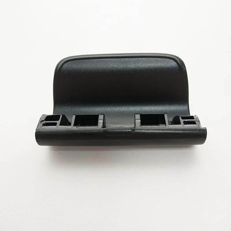 Ajusteur d'angle de dossier Bumosquito pour poussette Cybex Priam 2 et Balios S Lux - Accessoire pratique