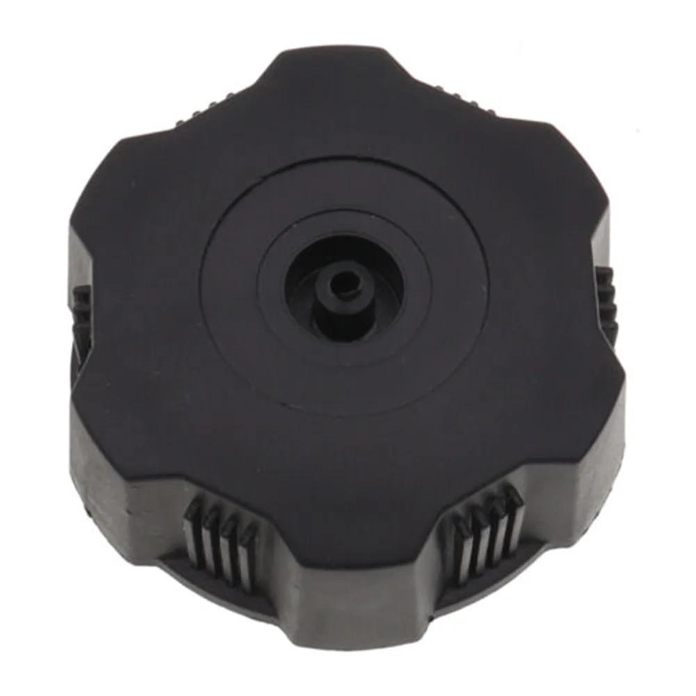 Couvercle de bouchon de réservoir de carburant de voiture, pour ATV 50cc 70cc 90cc 100cc 110cc Quad 