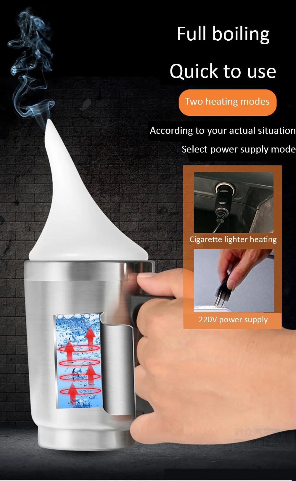 Kit de polissage chimique pour phares de voiture, 800ML, liquide polymère, réparation, dissolvant de
