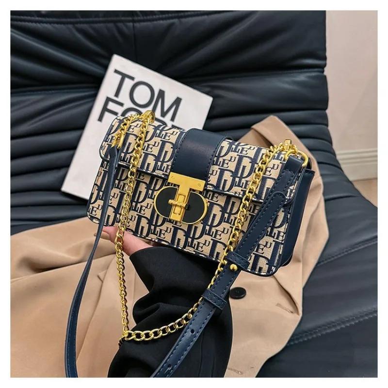 22*13*8 cm mode luxe femmes sacs à bandoulière concepteur bandoulière sacs à main sac à main pochett