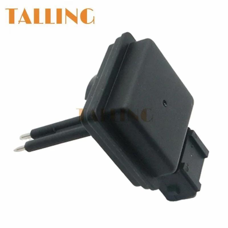 Capteur de niveau d'eau de refroidissement 3 broches pour Peugeot 206 307 Citroën C3 C4 Xsara Fiat S