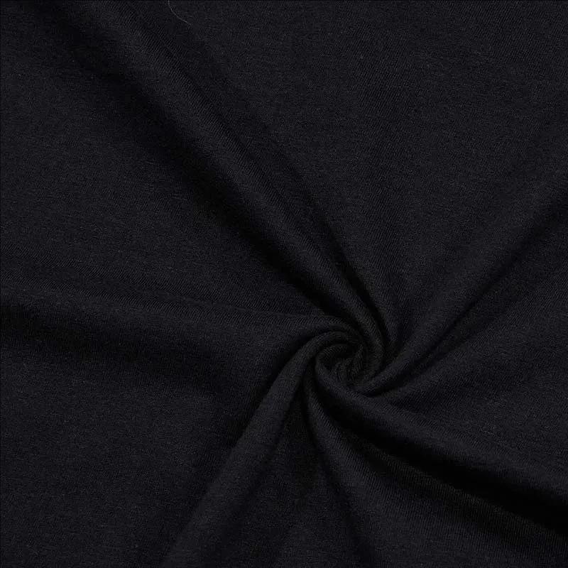 Tung Sahur graphique imprimé T-Shirt hommes été décontracté ample mode drôle col rond manches courte