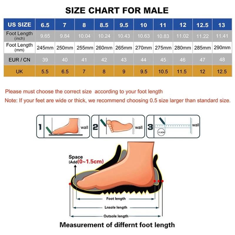 Chaussures en cuir à enfiler pour hommes, chaussures provoqué d'affaires, intérieur invisible, recom