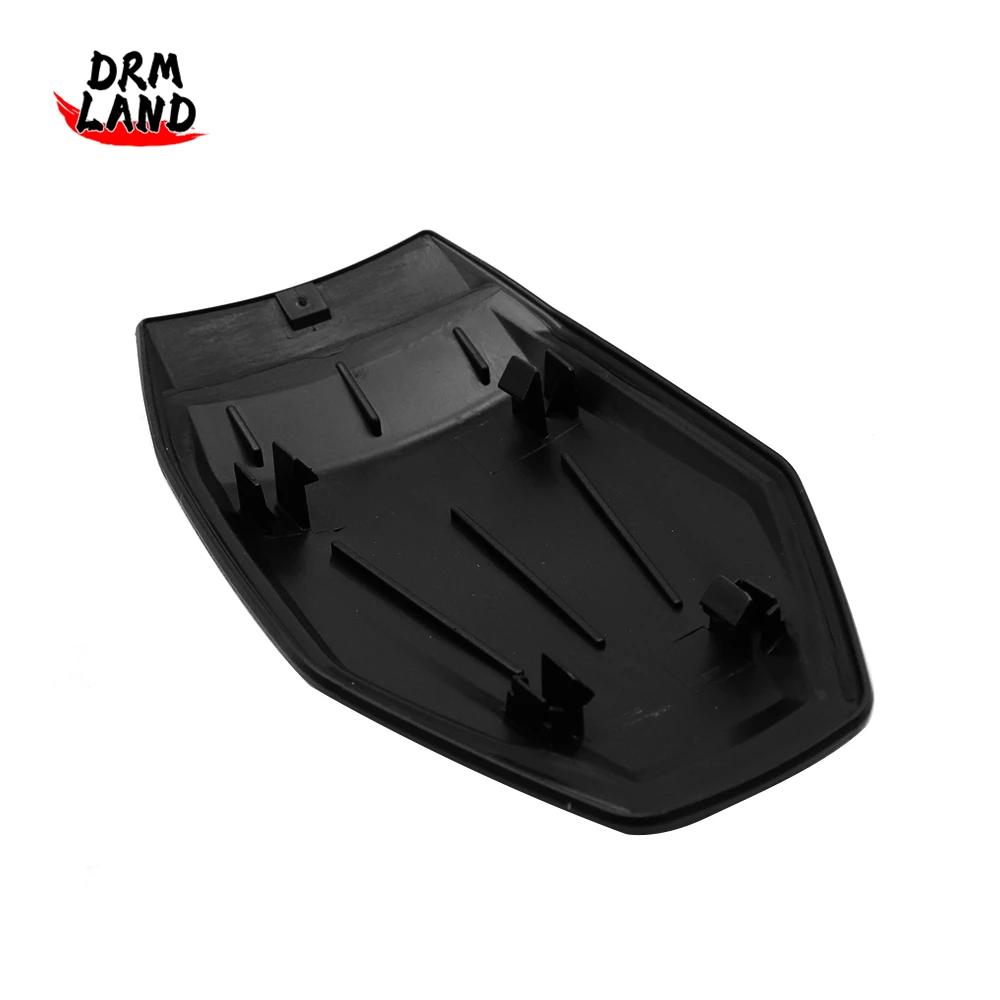 Autocollants de couverture de protection pour réservoir de carburant, R1250GS R1200GS, pour BMW R 12
