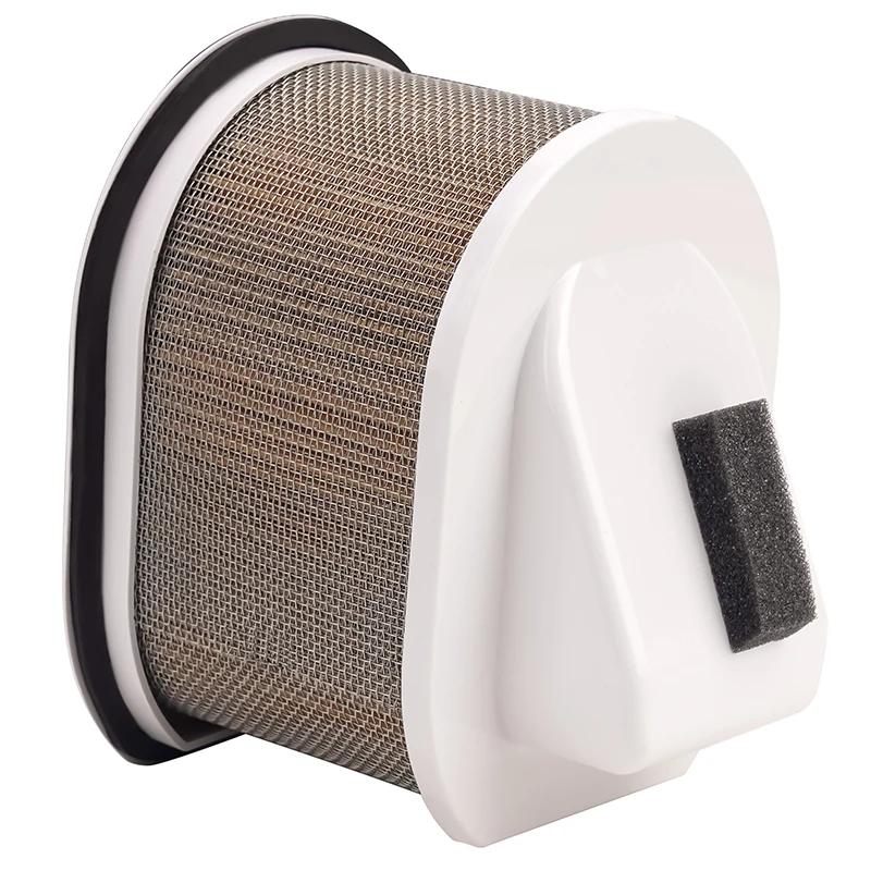 D'admission de moto nettoyant filtre à Air pour Kawasaki ZR750 Z750 Z750R ZR800 Z800 ZR1000 Z1000 AB