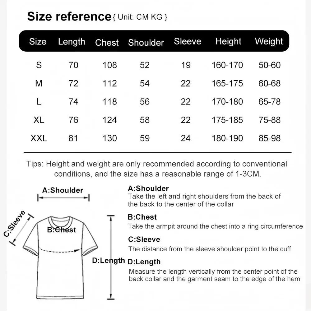 T-Shirt délavé surdimensionné pour femmes, en coton, imprimé ici arrive le soleil, décontracté, col 