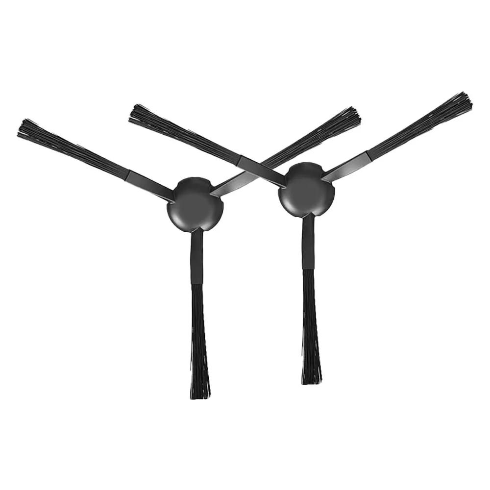 Compatible avec (Dreame D9, D9 Max, L10 Pro, Trouver LDS Finder) Accessoires : brosse principale, br