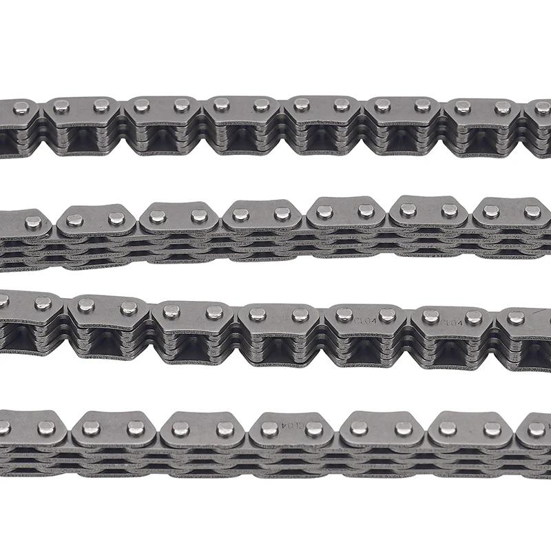 AHL Moto Arbre À Cames Synchronisation JO122 Liens Pour Yamaha TTR250 1999-2006 TT250R RAID 1994-199