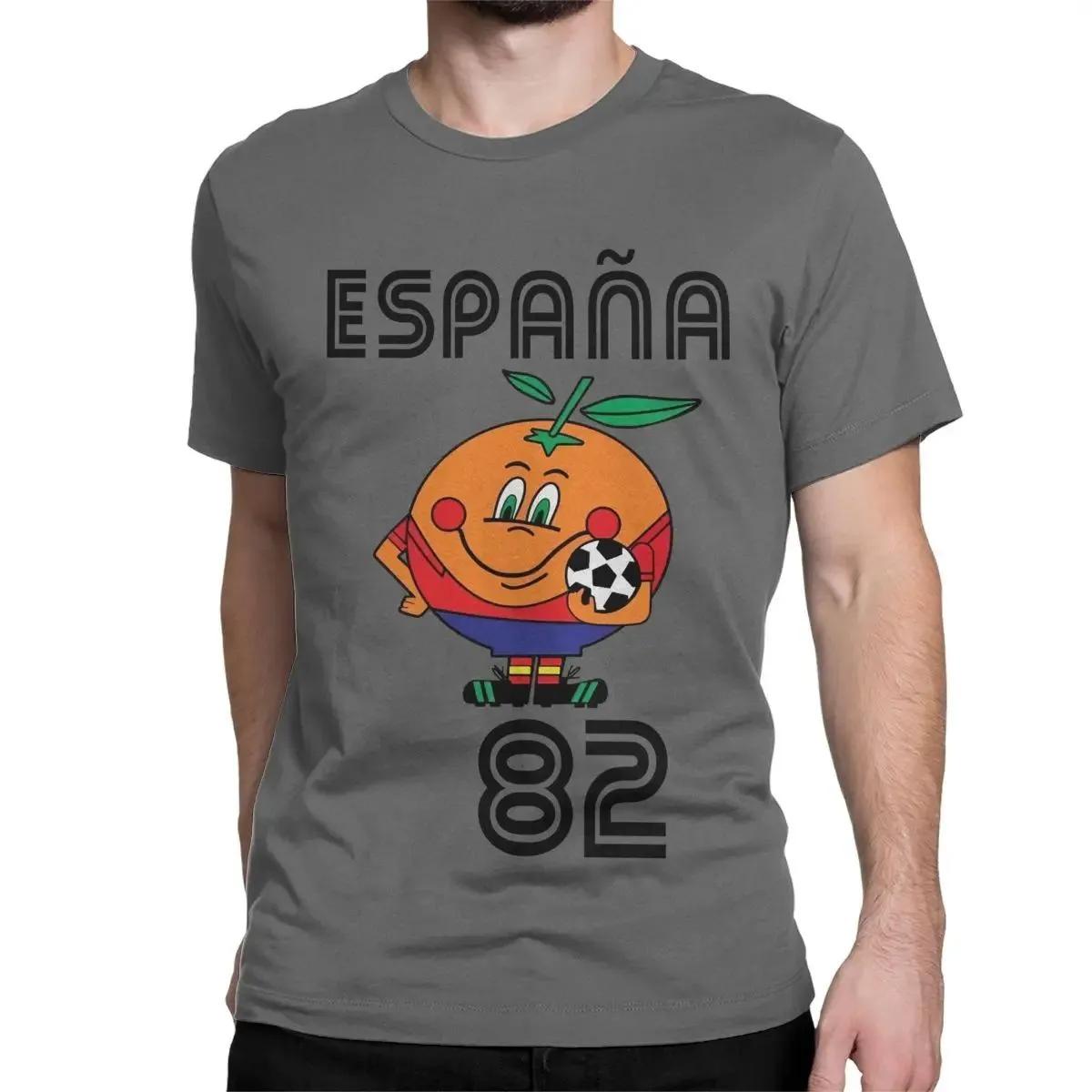 Le nouveau T-shirt pour hommes pour l'été 2025 comprend un motif 3D décontracté, à la mode, sportif,