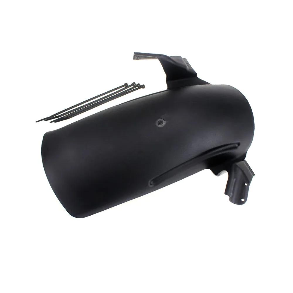 Garde-boue arrière pour BMW F800GS F 800 GS ADV Adventure 2013 – 2017 2015 2016, accessoires de moto
