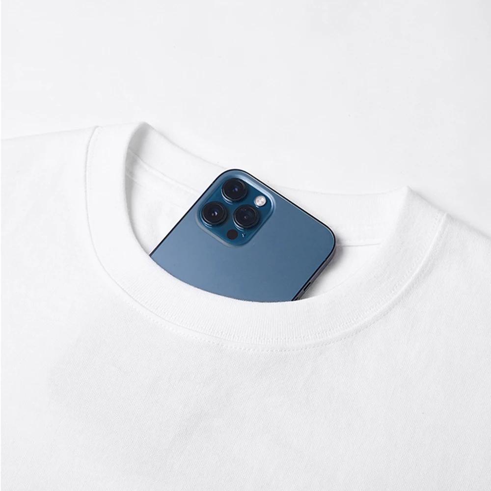 T-shirts de moto avec logo de moto GS 1250 - Respirants, confortables, adaptés à toutes les saisons,
