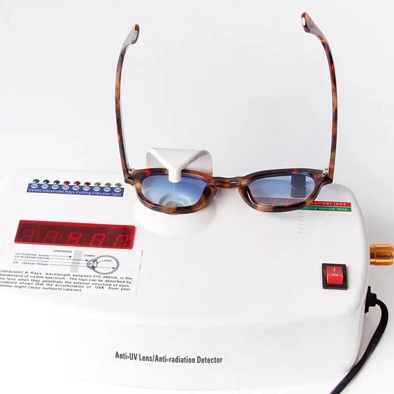 Lunettes de soleil rondes rétro de qualité JNPCXI, nouvelle collection, pour femmes, avec rivets déc