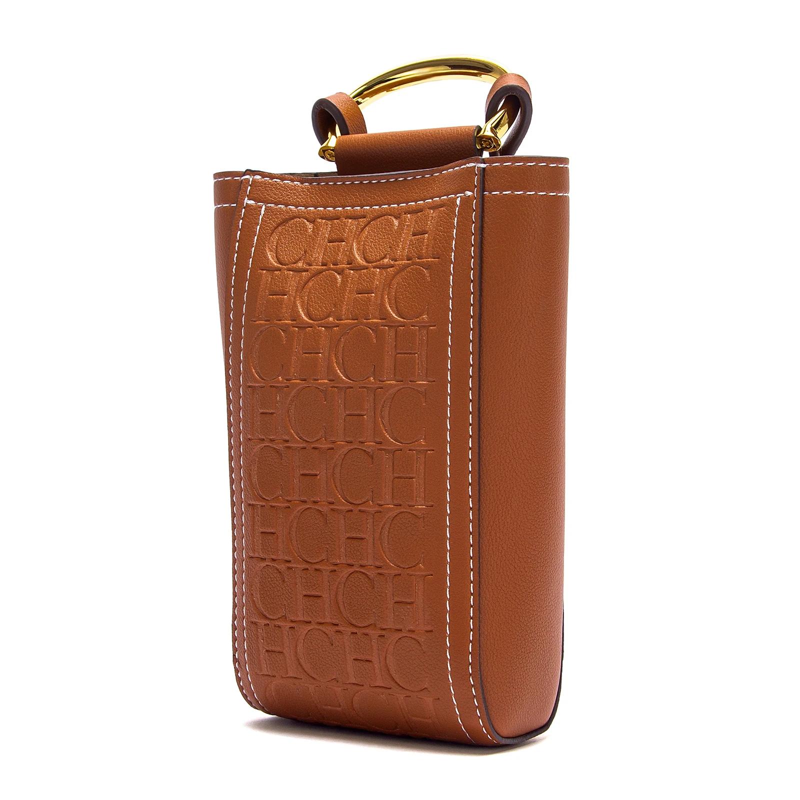Sac à bandoulière pour femmes, nouvelle couleur unie, sac pour téléphone portable, sac pour cartes d