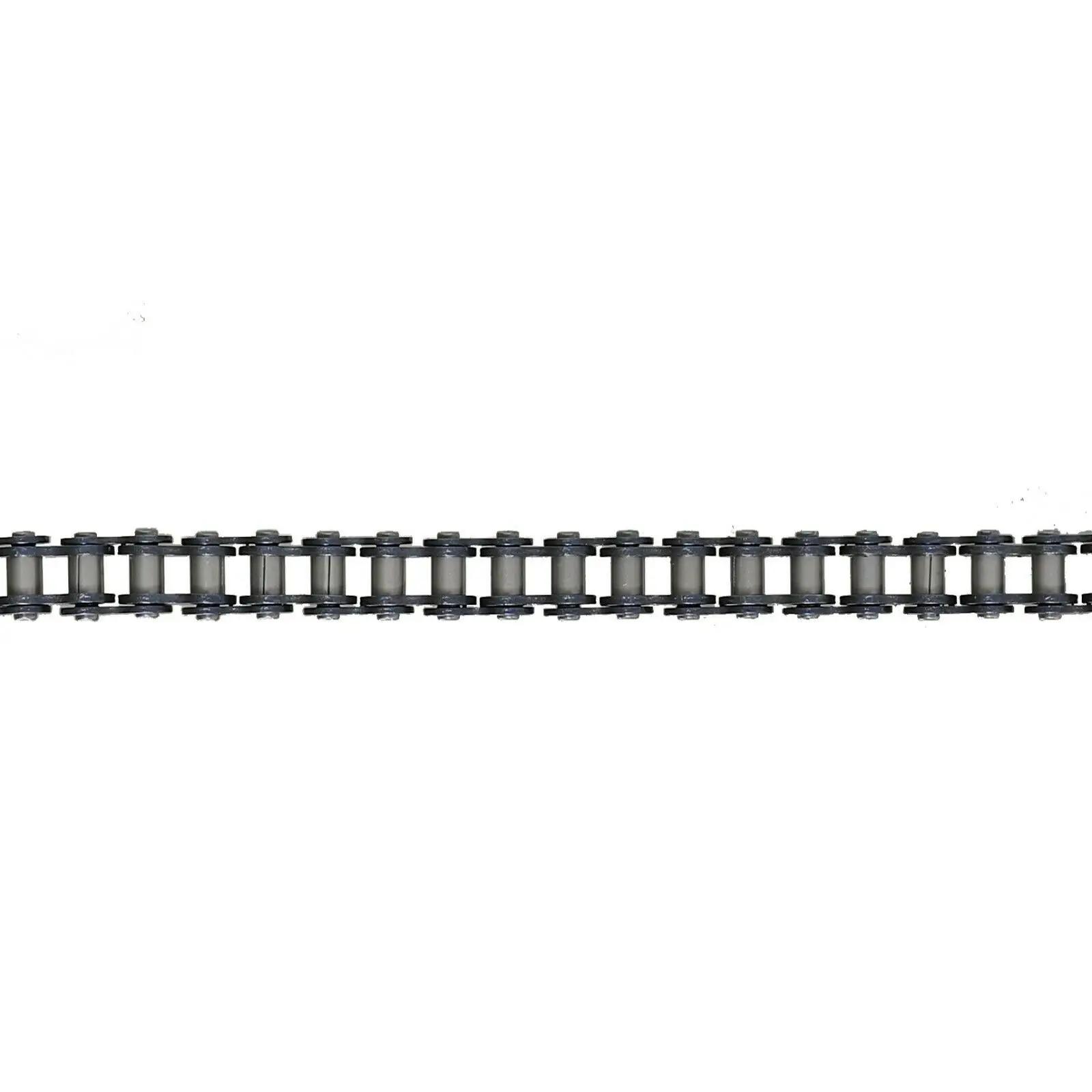 Pignon Arrière Renforcé pour Course, Go Kart, Karting, Rotax, JOor 70T, 219H, 112 Liens