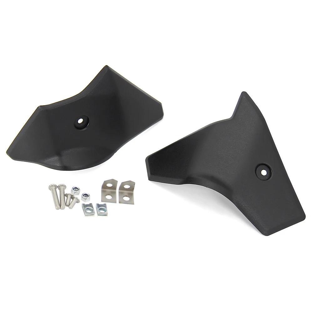 Protecteurs de corps de papillon neufs pour moto BMW R1250GS R1200GS R 1250GS 1200G 2017 2018 2019 2