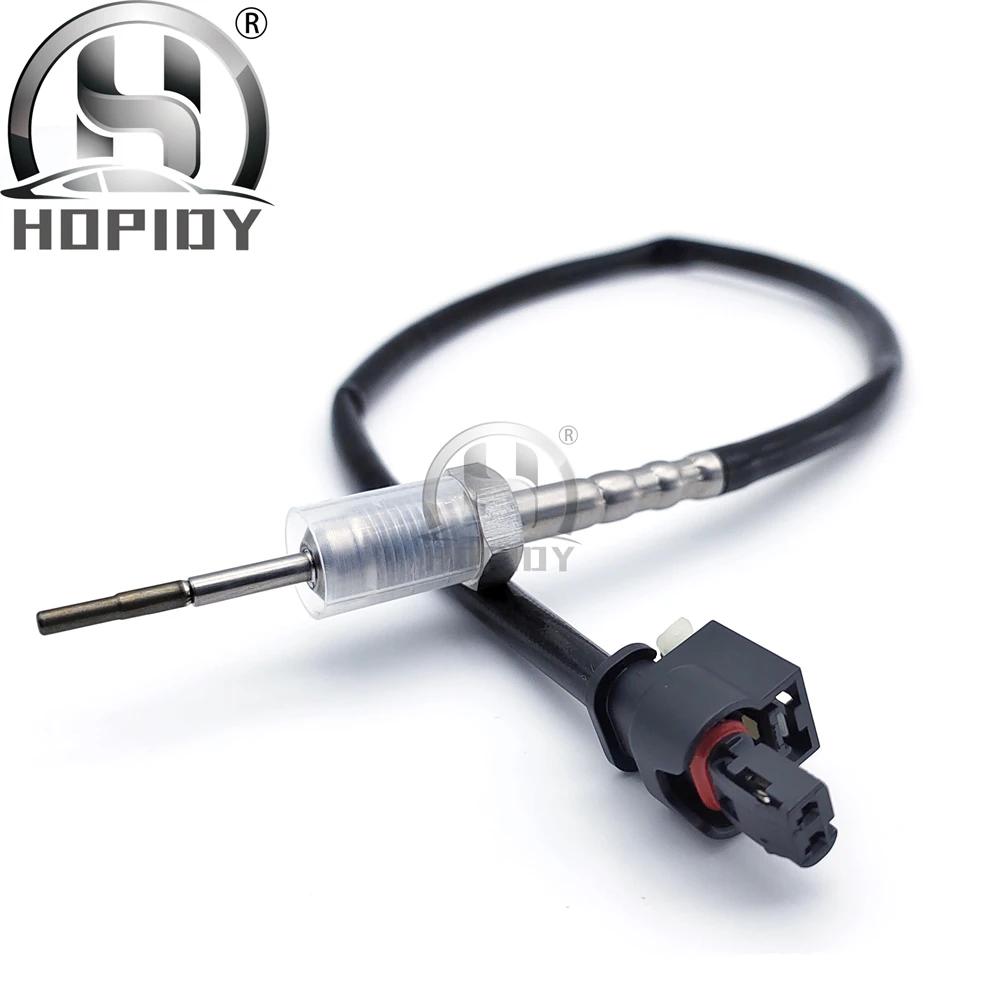 Capteur EGT H105 pour BMW 13627806254