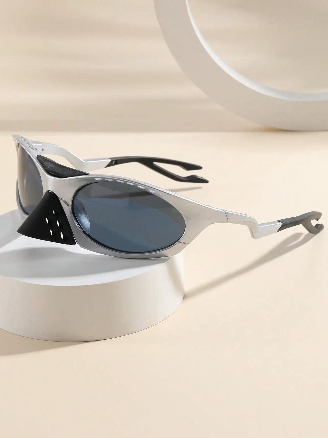 Lunettes orientées pour futur, bec d'oiseau, tenue de sport légère haut de gamme pour hommes et femm