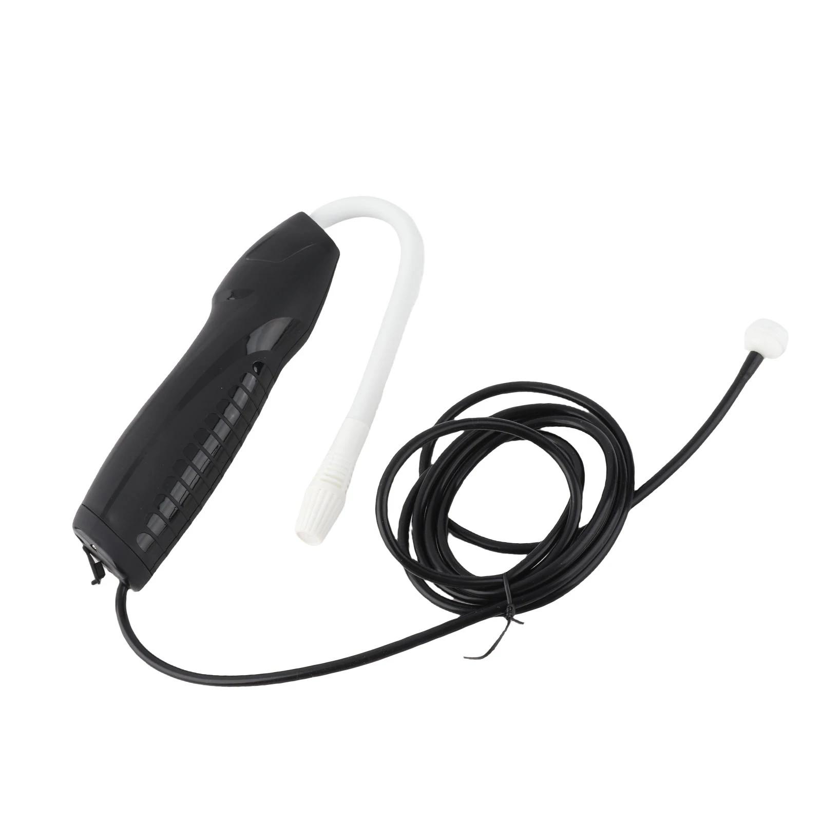 Pulvérisateur électrique automatique, arrosage pliable, pulvérisateur d'eau aste au lithium, 500mAh