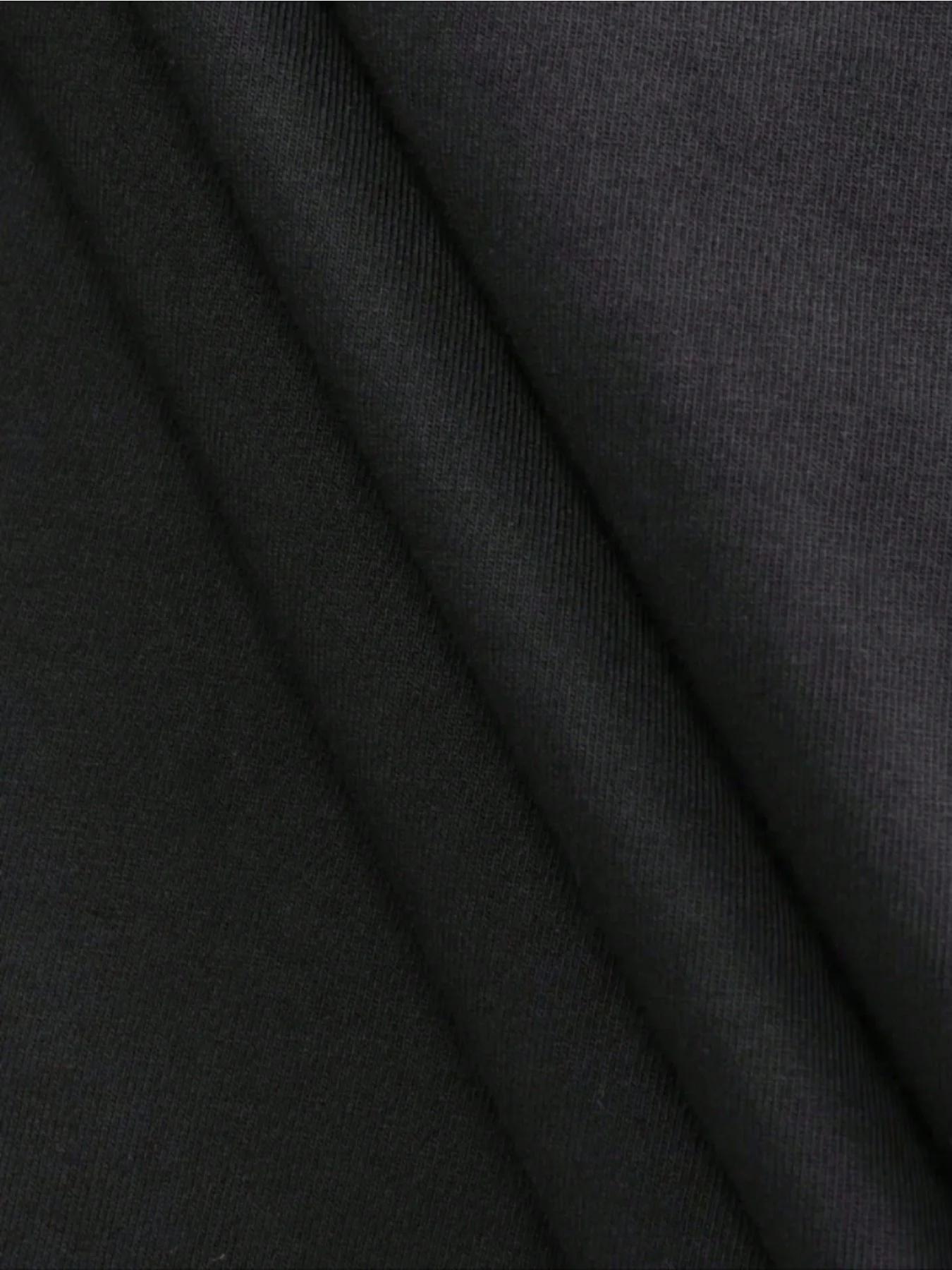 T-shirt à manches courtes pour hommes Thrasher Flame, coupe décontractée, vêtements de sport d'été, 
