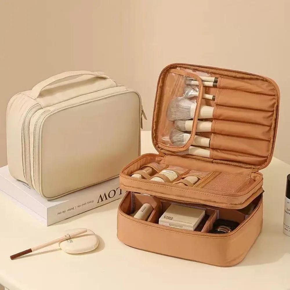 Sac pliant multifonctionnel tendance 2026, style Y2K classique, sac à bandoulière femme Blast, sac à